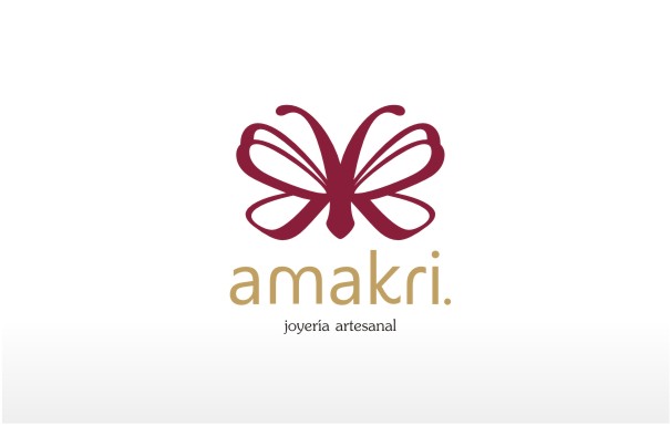 amakri