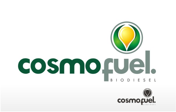cosmofuel