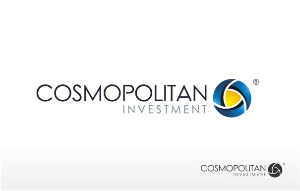cosmopolitan investments