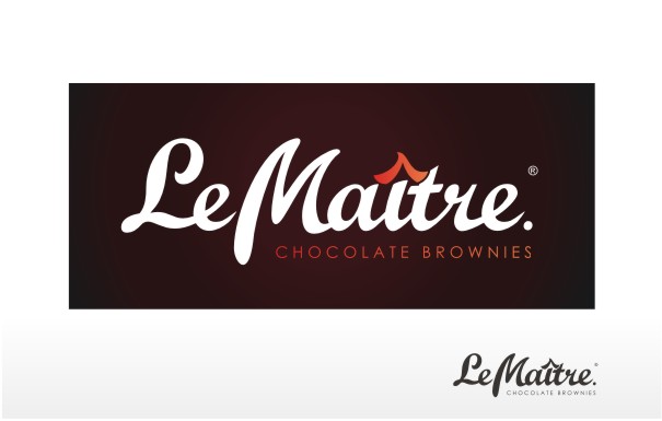 lemaitre
