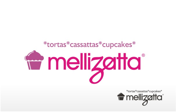 mellizatta
