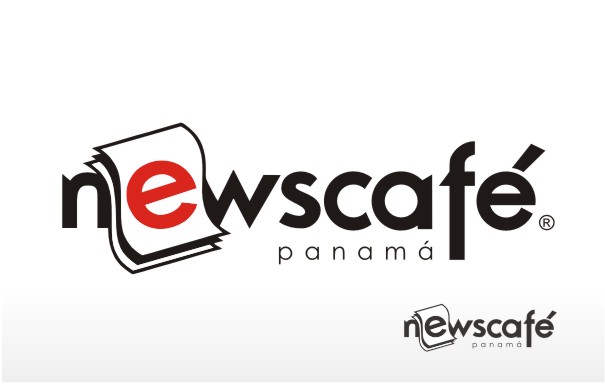 newscafe