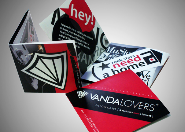 Vandalovers1
